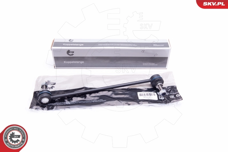 Link/Coupling Rod, stabiliser bar